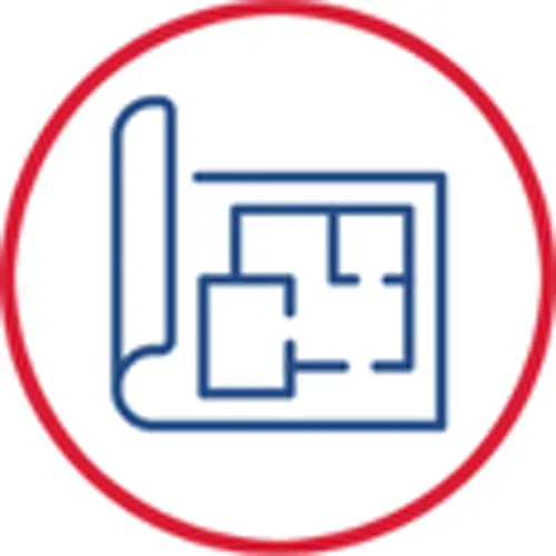 list icon 2